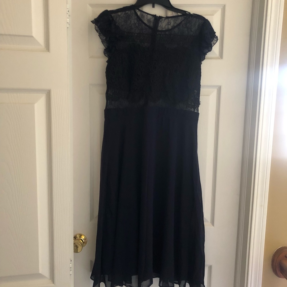 Brand new ASOS dress